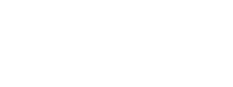 DASA Logo